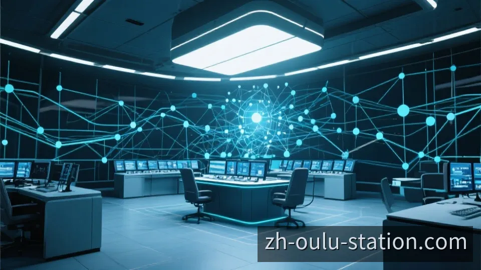欧陆娱乐平台核心能力示意图